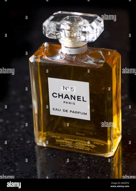 chanel number 5 buy|chanel no 5 perfume discount.